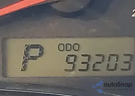 2013 Toyota Corolla S из США, поврежденный, VIN 5YFBU4EE0DP082042